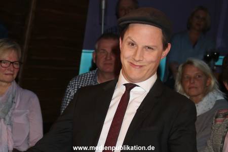 NDR TALKSHOW 20012017 066