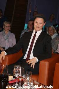 NDR TALKSHOW 20012017 067