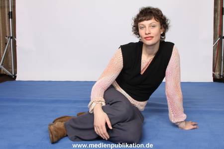 Schuldig 04122008 001