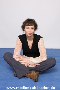 Schuldig 04122008 004