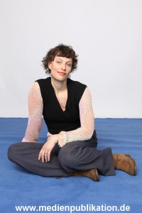 Schuldig 04122008 005