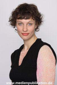 Schuldig 04122008 016