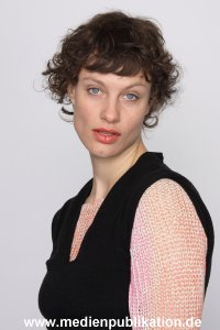 Schuldig 04122008 018