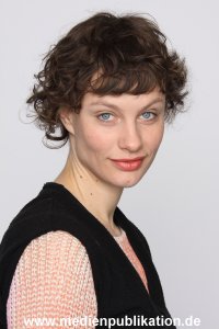 Schuldig 04122008 022