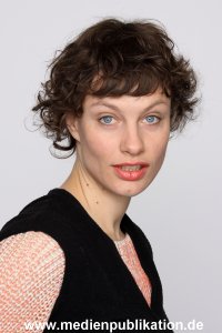 Schuldig 04122008 023
