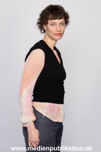 Schuldig 04122008 024