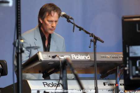 NDR 21072012 003