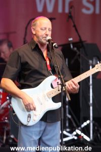 NDR 21072012 004