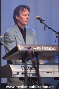 NDR 21072012 010
