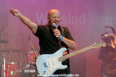 NDR 21072012 021