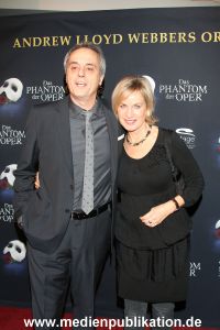 Phantom der Oper 28112013 556
