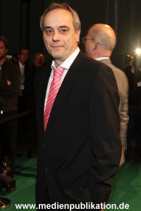 Abendblatt 07012011 021