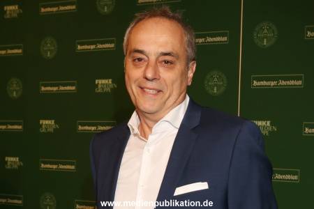 Abendblatt Neujahrsempfang 09012017 107