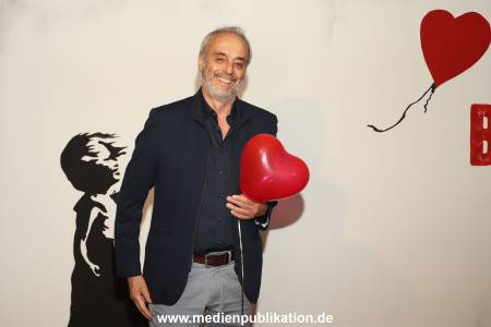 Bansky 02062022 003