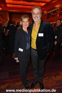 BlankeneserNJEmpfang 13012023 195