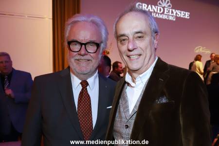 Blankeneser Neujahrsempfang 09012025 229