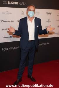 Busche Gala 26102020 063