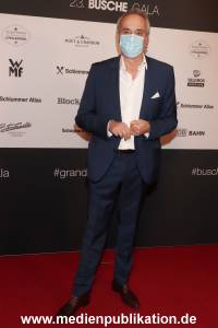 Busche Gala 26102020 067
