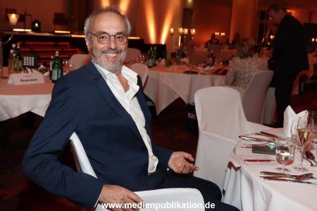 Busche Gala 26102020 072