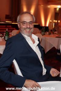 Busche Gala 26102020 073