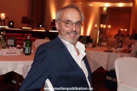 Busche Gala 26102020 075
