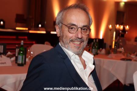 Busche Gala 26102020 077