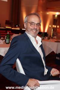 Busche Gala 26102020 079