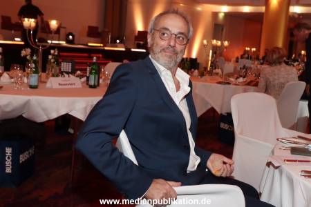 Busche Gala 26102020 080