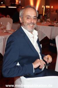 Busche Gala 26102020 081
