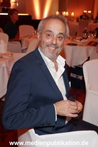 Busche Gala 26102020 082