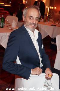 Busche Gala 26102020 083