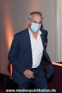 Busche Gala 26102020 292