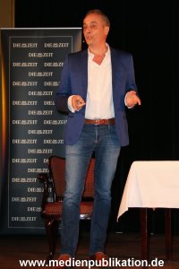 ChrRach Zeit 17042015 005