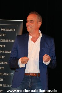 ChrRach Zeit 17042015 011