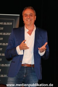 ChrRach Zeit 17042015 013