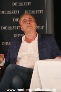ChrRach Zeit 17042015 022