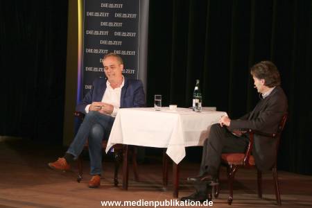 ChrRach Zeit 17042015 024