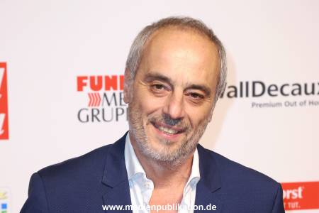 GoldeneBildDF 23102019 659