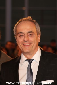 GoldeneKamera Ankunft 27022015 499