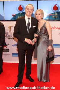 Goldene Kamera Carpet 27022015 432