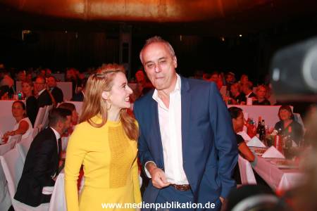 HeldenDesAlltags 05102016 551