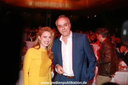 HeldenDesAlltags 05102016 553