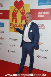 HeldenDesAlltags 17102018 001