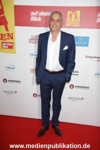 HeldenDesAlltags 17102018 013