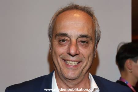 HeldenDesAlltags 17102018 017