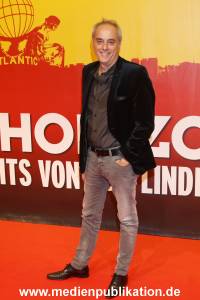 Hinterm Horizont 11112016 111