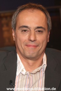 Kerner 16012008 001