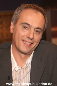 Kerner 16012008 008