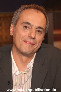 Kerner 16012008 010