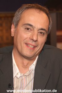 Kerner 16012008 012